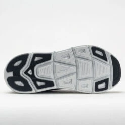 Skechers Max Cushioning Premier Women's Black/White -Shoes Shop 631313 4