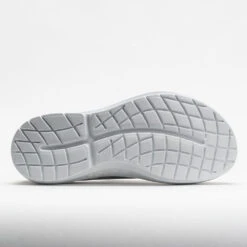 OOFOS OOmg EeZee Limited Women's Green Camo -Shoes Shop 631317 4