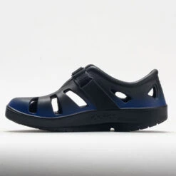 OOFOS OOcandoo Men's Royal -Shoes Shop 631322 1