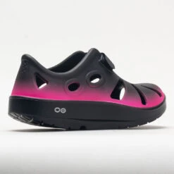 OOFOS OOcandoo Women's Pink 13 OOFOS OOcandoo Women's Pink -Shoes Shop 631323 6