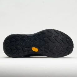 HOKA Transport Men's Black/Black 11 HOKA Transport Men's Black/Black -Shoes Shop 631385 4