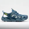 HOKA Hopara Men's Blue Steel/Stone Blue -Shoes Shop 631396 3