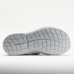 OOFOS OOcoozie Mule Women's Beige -Shoes Shop 631400 4