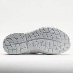 OOFOS OOcoozie Mule Women's Pink -Shoes Shop 631402 4