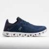 On Running On Cloud 5 Coast Men's Denim/Midnight -Shoes Shop 631427 3