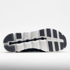 On Running On Cloud 5 Coast Men's Denim/Midnight -Shoes Shop 631427 4