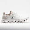 On Running On Cloud 5 Coast Men's Undyed White/Pearl 1 On Running On Cloud 5 Coast Men's Undyed White/Pearl -Shoes Shop 631428 3