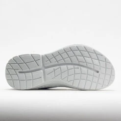 OOFOS OOmg EeZee Men's Navy -Shoes Shop 631438 4