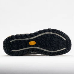 Merrell Antora Sneaker Moc Women's Moonbeam -Shoes Shop 631465 4