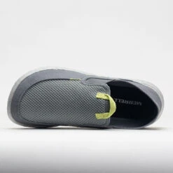 Merrell Hut Moc 2 Sport Men's Monument -Shoes Shop 631515 2