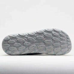 Merrell Hut Moc 2 Sport Men's Monument -Shoes Shop 631515 4