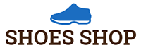 Shoes Shop