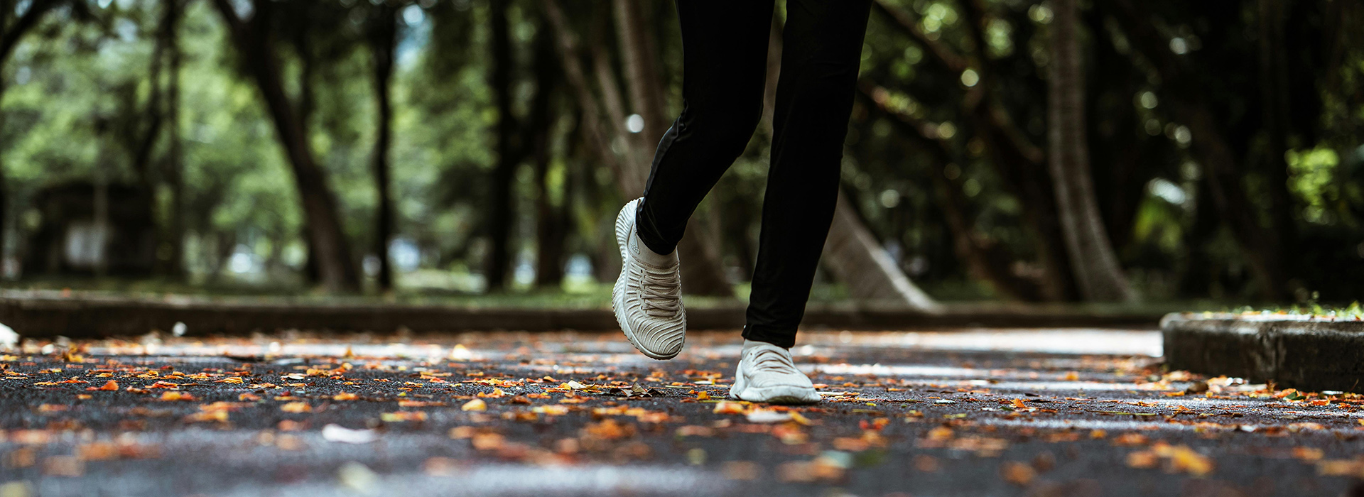 Shoes Shop -Shoes Shop pexels ketut subiyanto 4429097