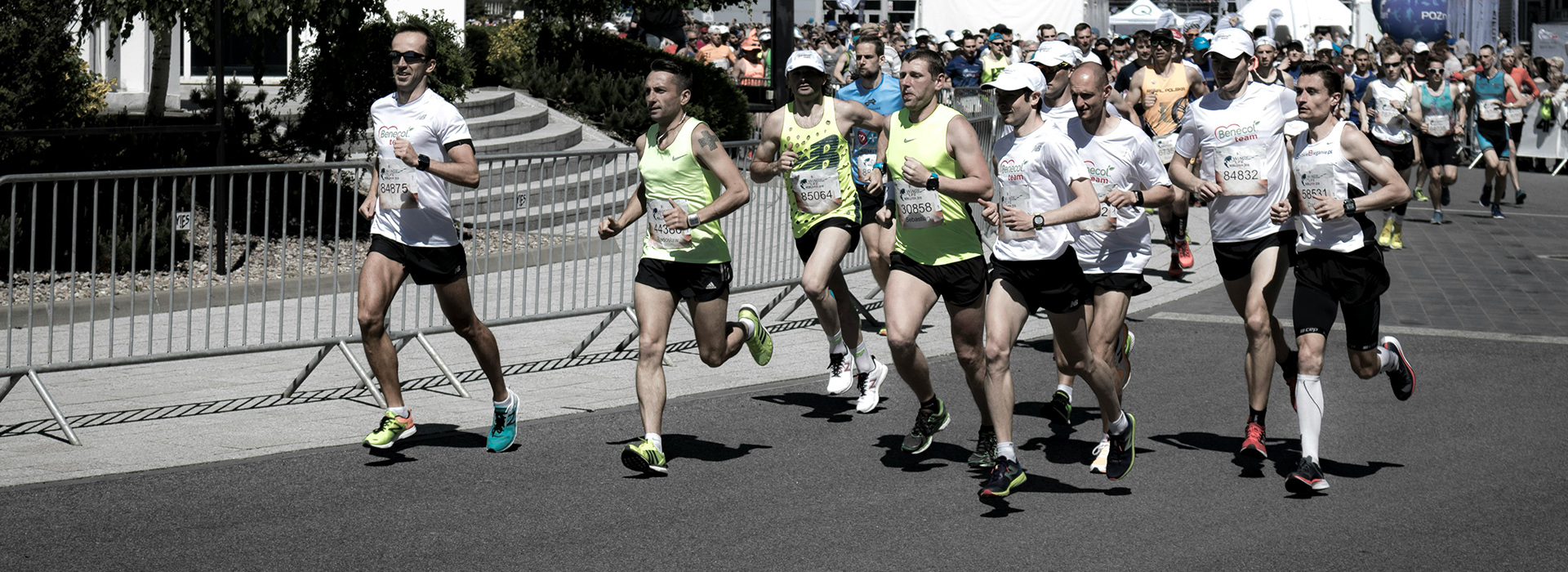 Shoes Shop -Shoes Shop pexels mateusz dach 99805 1072705